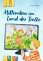 Mittendrin im Land der Trolle Lesestufe 2