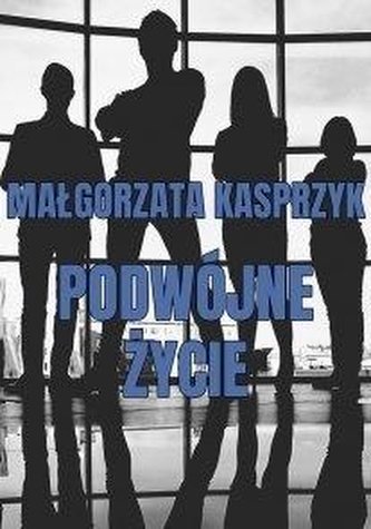Podwójne życie