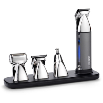 Zastřihovač vlasů BABYLISS MT996E