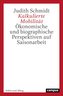 Kalkulierte Mobilität