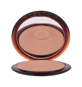 Guerlain Terracotta Pudr Nude Glow 10 g Universal pro ženy