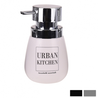 Dávkovač mýdla 0,3 l Dispenser