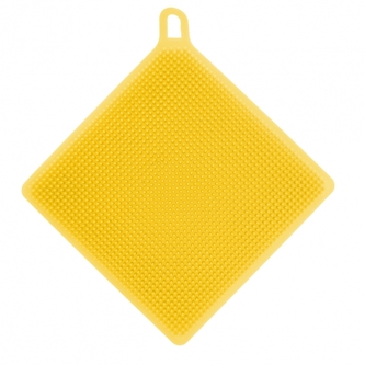 Universální žínka