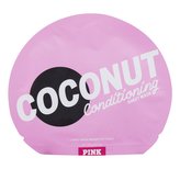 Pink Coconut Pleťová maska Conditioning Sheet Mask 1 ks pro ženy