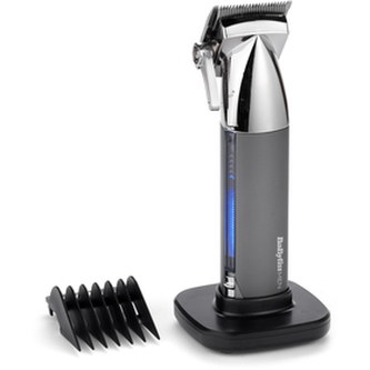 Zastřihovač vlasů BABYLISS E996E