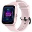 Amazfit Bip U Pro, Pink