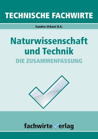 Technische Fachwirte