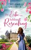 Das Erbe von Schloss Rosenhag