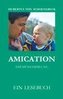 Amication - Themensammlung