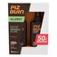 PIZ BUIN Allergy spray na opalování Allergy Sun Sensitive Skin Spray SPF50+ 2 x 200 ml
