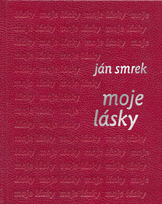 Moje lásky