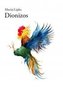 Dionizos