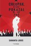 Chłopak, który pokazał mi, jak żyć