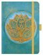 Premium Timer Big \"Lotus\" 2022