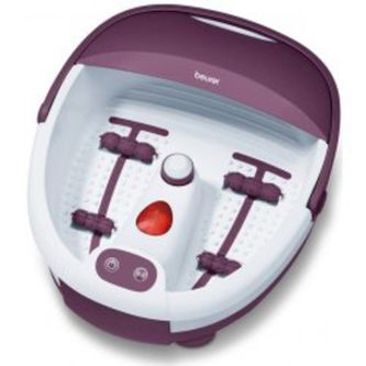 Vana masážní BEURER BEU-FB21