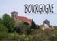 Bildband Bourgogne Burgund