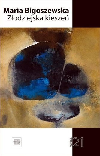 Złodziejska kieszeń