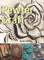 Pewter Craft
