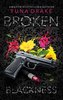 Broken Blackness