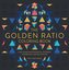 The Golden Ratio Coloring Book: And Other Mathematical Patterns Inspired by Nature and Art