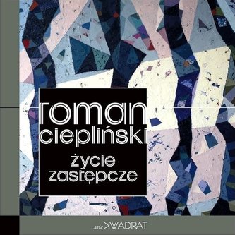 Życie zastępcze