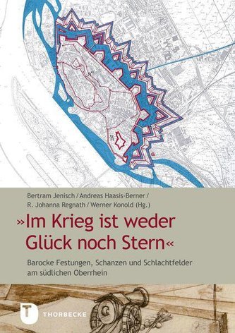 \"Im Krieg ist weder Glück noch Stern\"