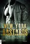 New York Bastards - In deiner Schuld