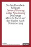 Lebensführung unter Spannung