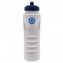 Láhev na pití FC Chelsea: Znak (objem 1000 ml)