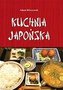 Kuchnia japońska