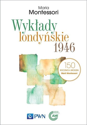 Wykłady londyńskie 1946 Wykłady londyńskie 1946