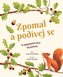 Zpomal a podívej se