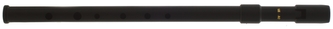 SMART WRI-922