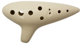 SMART WRO-917(WH)