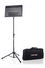 BESPECO SH200