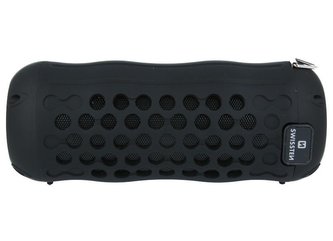 Swissten Bluetooth Reproduktor X-Boom Černý