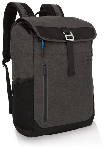 DELL Venture batoh pro notebooky do 15.6\"