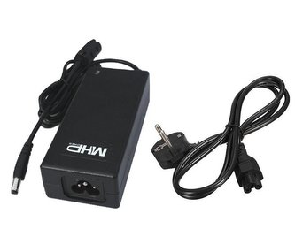 MHPower MHP-PWR-24-96W napájecí adaptér/ 24V/ 4A pro RouterBOARD