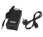 MHPower MHP-PWR-24-96W napájecí adaptér/ 24V/ 4A pro RouterBOARD