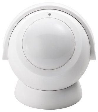 AirLive SmartLife pohybový PIR senzor, Z-wave