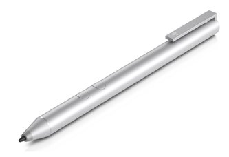 HP Pen Stylus