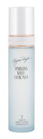 Elizabeth Taylor Sparkling White Diamonds Toaletní voda 100 ml pro ženy