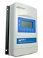 EPsolar XTRA4210N solární MPPT regulátor 12/24 V, XTRA 40A, vstup 100V