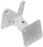 MikroTik quickMOUNT PRO pro LHG jednotky, nastavitelný