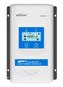 EPsolar DR2210-DDS solární MPPT regulátor 12/24 V, DuoRacer 20A, vstup 100V