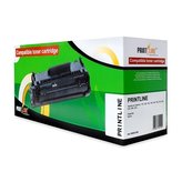PRINTLINE kompatibilní toner s Kyocera TK-5280, černý