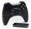 THRUSTMASTER Bezdrátový Gamepad T-Wireless Black pro PC a PS3