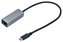 i-tec USB 3.1 Type C Metal 2.5Gbps Ethernet adaptér