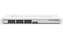 MikroTik Cloud Smart Switch CSS326, 24x Gbit LAN, 2x Gbit SFP port