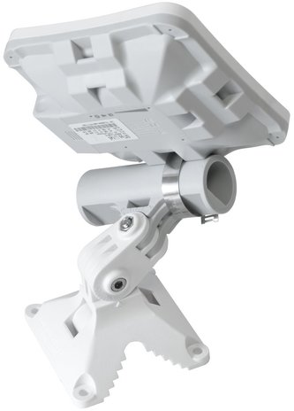 MikroTik Polohovatelný držák quickMOUNT pro